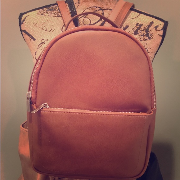 Wild fable mini backpack Clearance